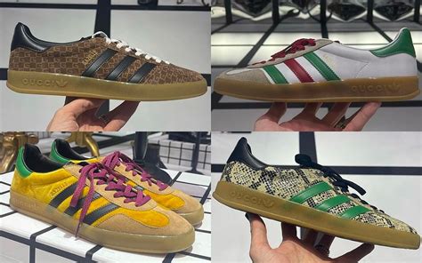 adidas gucci shoes buy|gucci adidas shoes price.